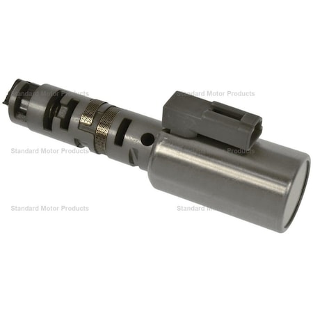 Standard Ignition Transmission Control Solenoid, Tcs126 TCS126